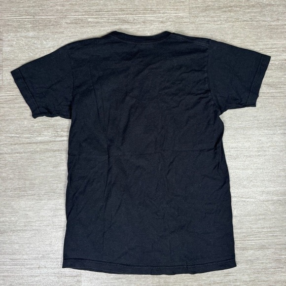 Nightmare Before Christmas Shirt Jack Skellington Disney Cast Exclusive T Men S - Picture 3 of 5